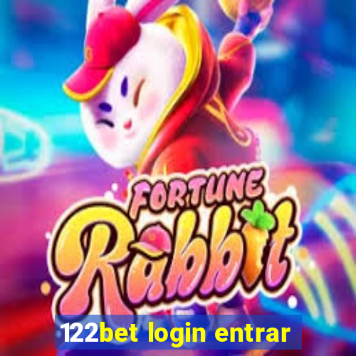 122bet login entrar